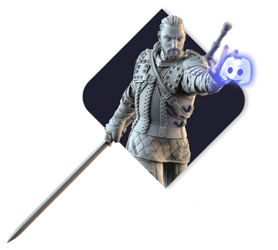 go on board discord