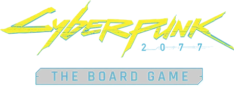 cyberpunk 2077 logo