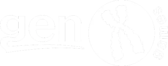 genxgames logo