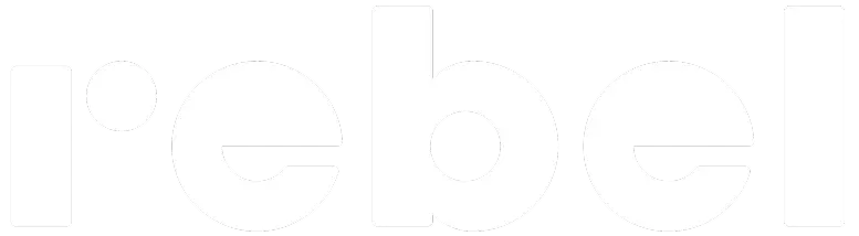 rebel logo
