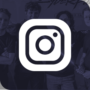 go on board instagram