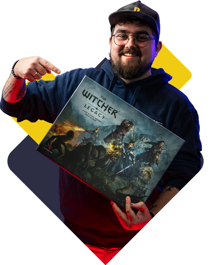 Grzegorz